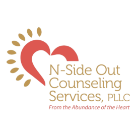N-Side Counseling